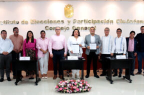 560728A3-733A-41A9-9850-AF19C8E14BB5