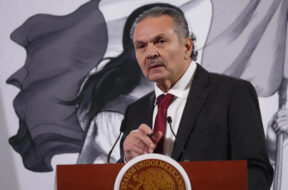 56900553-D790-492D-96D9-4F3A4EA89709