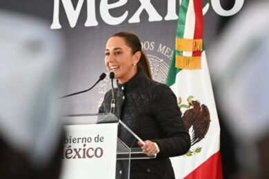 5A364CE5-CD26-4024-9D56-CDA235A80440