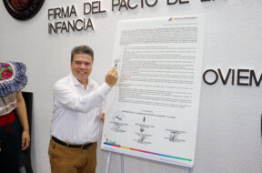 5B643BBE-0B15-45BC-92CB-C5DC06096032