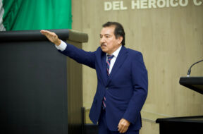 5CD77309-F3B3-4C27-8B85-1E4538552494