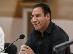 5F80FDA9-644F-4D56-B539-93CF18580C9A