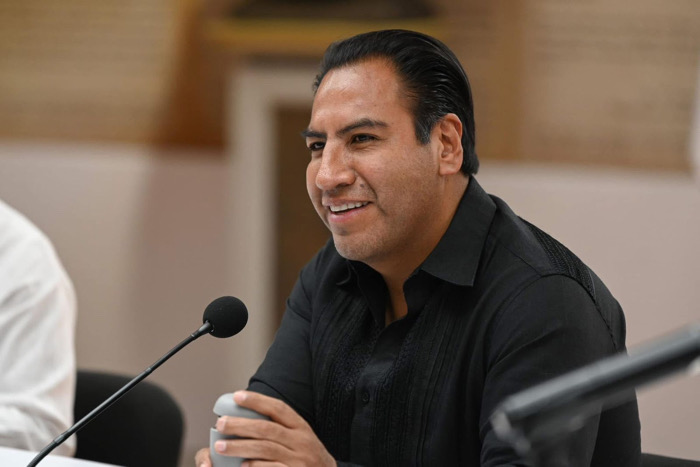 Educación en la nueva ERA