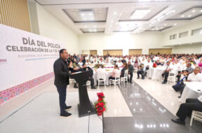 5FB8FD1E-C047-47A9-8005-09F99573EFDF