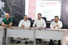 61502600-237B-4BE5-9A39-8A5F89063F6E