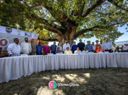 63EA225A-CAF8-4050-9A3E-65684D630165