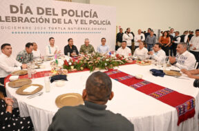 63FB27C1-7FD8-433E-BA8C-F39E9739B75F