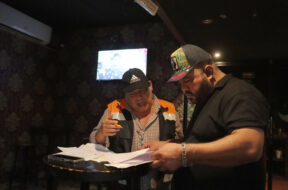 64025129-3092-4BE2-9C1C-AEDE57420AA6