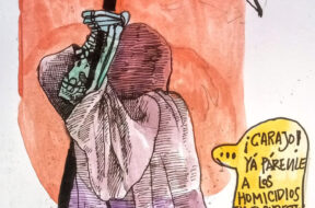 643863E9-3B84-4119-A9DB-430AA5E29399