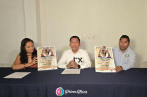 645BE85C-9AE9-4C5E-BDCD-E49B8F91A2BC