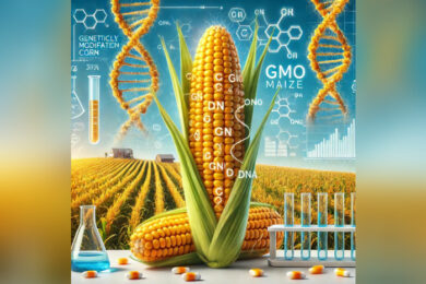 653229BE-6ABF-4E42-AE29-6710EC06C76D