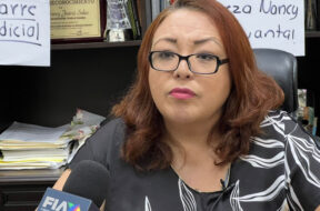 65BB177E-48E6-4373-AB03-040601274106