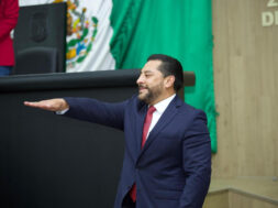 6607A66E-9EDC-404F-8B7F-FC5F5CE4F718