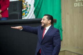 6607A66E-9EDC-404F-8B7F-FC5F5CE4F718