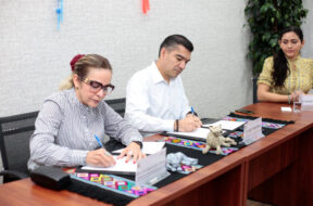 6636BDE2-8EDA-4FA7-BA1A-C564BE0FF499