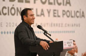 66FA3CE1-E190-401A-8BBC-A166703255FA