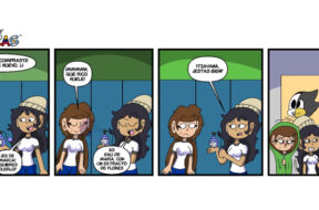 67412802-F873-49C5-94BB-24D68A6B094D