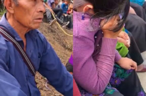 6868FABA-ACF2-4EFB-BC1C-FE867C29528D