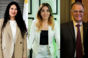 697C943B-38DC-4239-8EB6-1E9C7C1A2B95