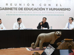 6A4945F9-930C-4852-9A12-0559F439C35A