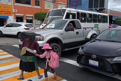 6A91DF17-17E9-47E4-8B97-4154D6429EA4