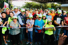 6CAA03F4-E1F1-44E2-9222-2C73443EBDB8