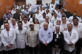 6D88BCFA-09EA-45ED-A890-550B26D94D08