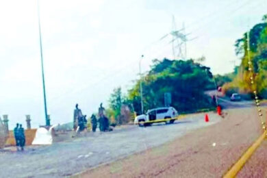 6ED62738-ED0A-485E-9795-C6EF056ABC76