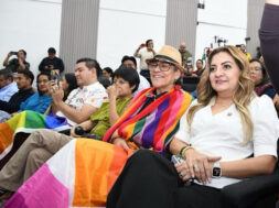 6FDC2671-6FF0-4097-9476-EF6CD9EE508A