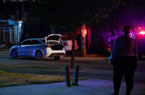 703720FF-C139-4C80-9C3D-626A3FF0C1F9