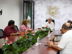 71EA79D3-4295-4D3B-9793-AB90F8F7335E