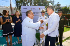 7212A2C2-D43C-4A8A-9737-6959109A8E55