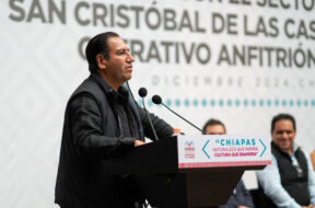 732743BD-677E-4FE2-AF29-F1FFE64B32A7