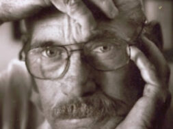 73EB0800-20C1-4FCA-BC84-AF01DDBF2216