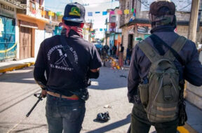 7764C040-05A0-456C-8E8F-7A776BCB5FF7