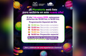 78FF180D-57B7-4408-9494-AAEB9389CB64