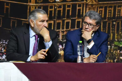 7A7EDB73-1365-41D0-ACA3-4FC8107AF9C8