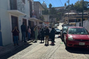 7D231002-AA36-4278-B386-58E0ED8C53E9