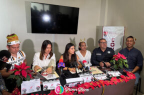 7E4EF15D-C906-45F5-9FB9-8D02E215DD06