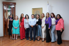 7F032C33-8987-4D65-9C42-1CA91CB1E854