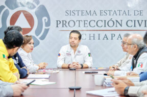 7F22A8EA-9B27-43A8-B95A-27D1AF8FF281