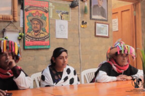 7F9B9EBA-400B-4802-865E-8ED176DA709B