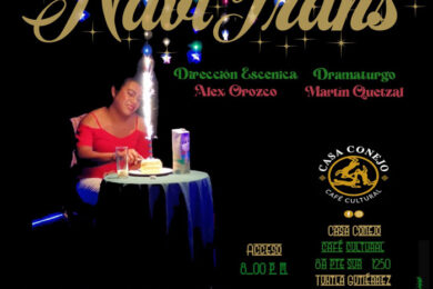 8136E972-4EA5-4E4A-BD2C-C8106C2A4477