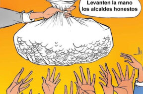 81E75294-7666-493C-971E-DDF642F085DE