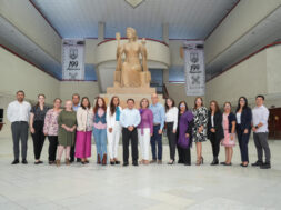 81F88FE7-DA76-4412-867E-D3CDCD39FEFA