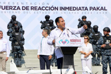 843FAFEF-6CB6-4736-9994-FF44AE93BFFA