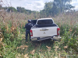 8547B7D6-8631-44E8-964A-D9C6B331F3B4