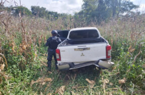 8547B7D6-8631-44E8-964A-D9C6B331F3B4