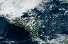 85DBD826-828B-467F-9E69-27E2C518ED24