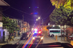 86713A63-E238-4D2D-AA0B-56C01806CA5E